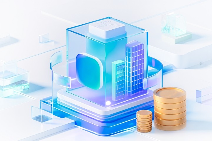 债权类-企业融资